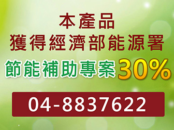 �����D�D�Ӥ�