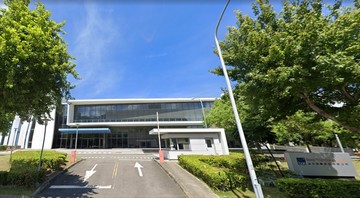 �I�ڬݸԲӬۥ���